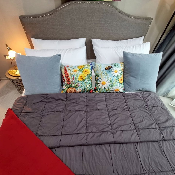 รูป เช่าคอนโด Rhythm Sukhumvit 36 - 38/ริทึ่ม สุขุมวิท 36 - 38 (E6907005) ID Line : @condo101 - รูปที่ 6/32