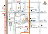 listing thumbnail image 39