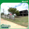 listing thumbnail image 49