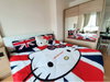 listing thumbnail image 1