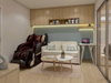 listing thumbnail image 1