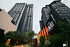 listing thumbnail image 11