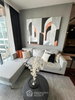 listing thumbnail image 0