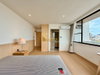listing thumbnail image 27