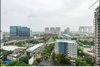 listing thumbnail image 13