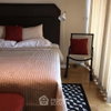 listing thumbnail image 7
