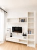 listing thumbnail image 3