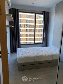 รูปภาพ คอนโด 2 ห้องนอน ให้เช่า M Thonglor 10 ชั้น 19 ใกล้ BTS ทองหล่อ (ID 3054170)