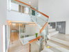 listing thumbnail image 44