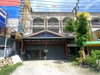 listing thumbnail image 15