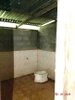listing thumbnail image 25