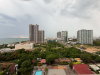 listing thumbnail image 15