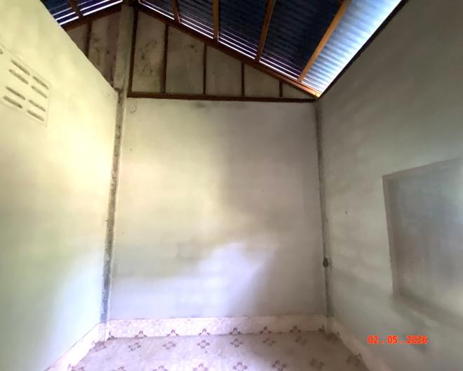 รูป บ้านเดี่ยว 195 ตร.วา ศรีวิไล บึงกาฬ 1.5M - รูปที่ 6/36