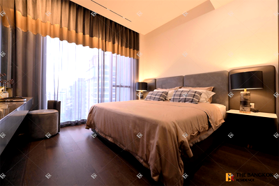 Condos for rent : Convenient Travel, Great Value per Square Meter LAVIQ Sukhumvit 57 near BTS Thong Lo