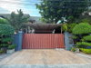 listing thumbnail image 15