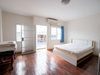 listing thumbnail image 23