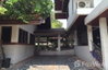 listing thumbnail image 14