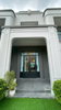listing thumbnail image 49