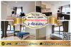 listing thumbnail image 0