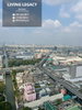 listing thumbnail image 17