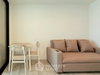 listing thumbnail image 17