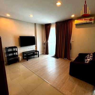 Condos for sale : ✨ For Sale: Metro Luxe Phaholyothin - Sutthisan Condo ✨  💰 Only 2,980,000 THB
