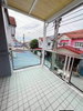 listing thumbnail image 12