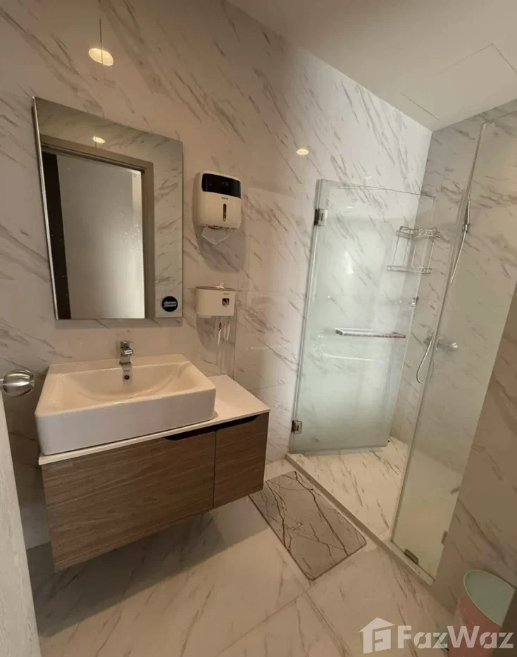 รูป Well-Located High-Rise Condominium 6540842 - รูปที่ 15/18