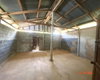 listing thumbnail image 18