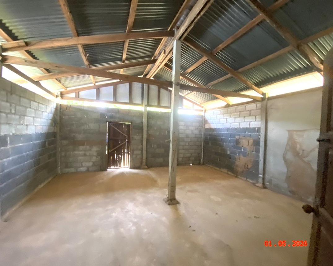 picture HOME 150 Sq.w. Nongkai for 1.1M - 19/30