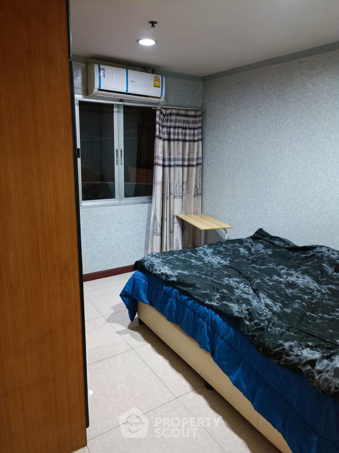 รูป คอนโด 2 ห้องนอน ห้องสวยราคาเหมาะสม ที่ วิทยุ คอมเพล็กซ์ ใกล้ BTS เพลินจิต (ID 373448) - รูปที่ 14/28