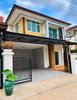 listing thumbnail image 11