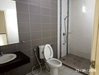 listing thumbnail image 33