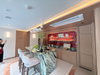 listing thumbnail image 14