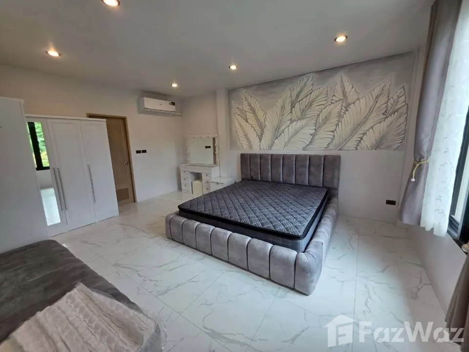 picture 2 Bedroom House for sale in Maret, Surat Thani 6542181 - 11/16