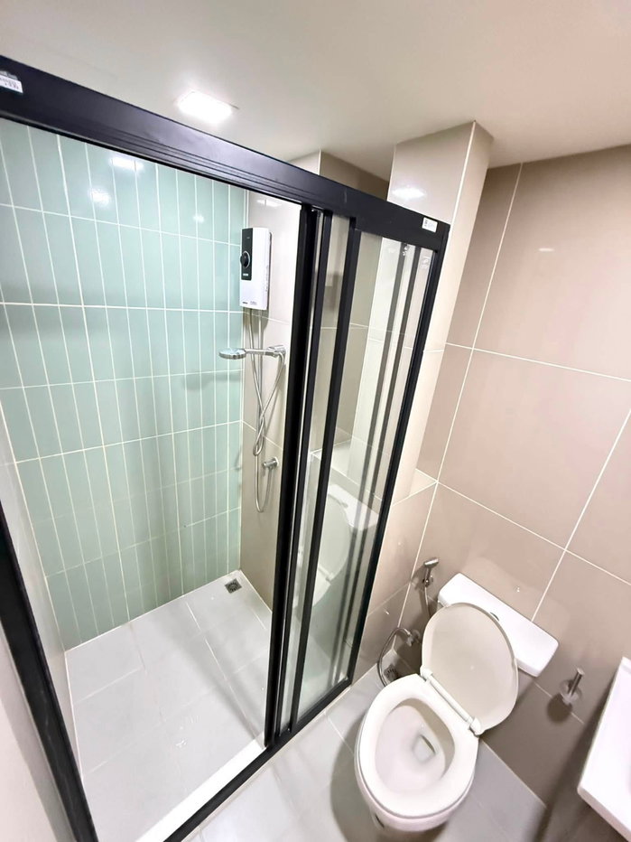 picture #SC15328 📌 Rent | 🟦🟨The Muve Bangkhae🟩💬𝑪𝒐𝒏𝒕𝒂𝒄𝒕𝑳𝑰𝑵𝑬:@𝒔𝒆𝒄𝒓𝒆𝒕𝒑𝒓𝒐𝒑𝒆𝒓𝒕𝒚 🔥✨ - 8/10