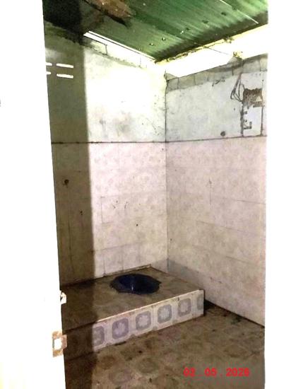 รูป บ้านเดี่ยว 195 ตร.วา ศรีวิไล บึงกาฬ 1.5M - รูปที่ 11/36