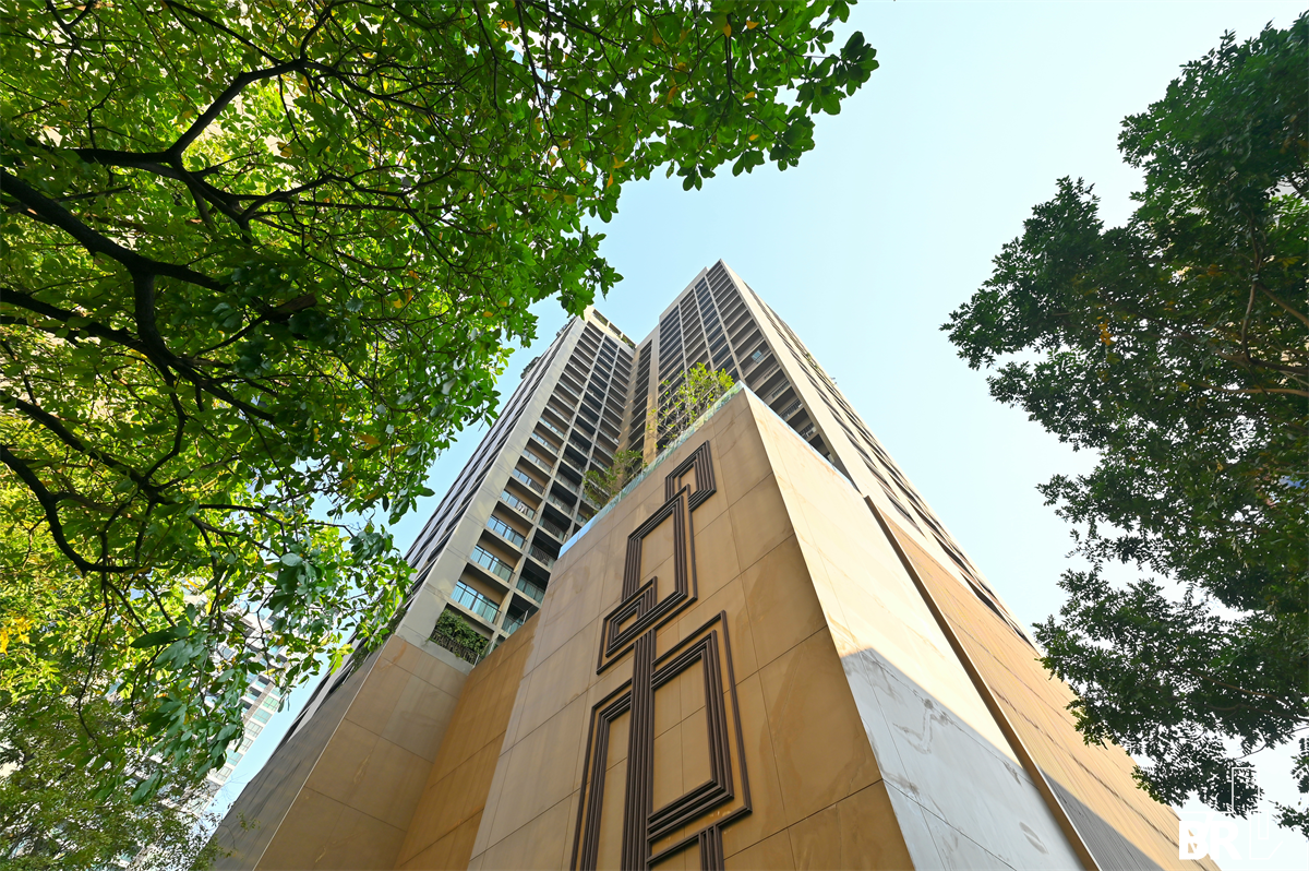 picture Location Near Employment, Surrounded by Lifestyles Noble Refine near BTS Phrom Phong - 7/9