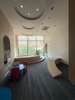 listing thumbnail image 34