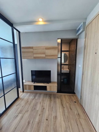 picture Condo for Rent at Brix Condominium (A6907004) - 2/6