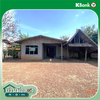 listing thumbnail image 23