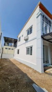รูป ขายบ้านโกลเด้นสองจรัญปิ่นเกล้าหลังมุม ขนาด 29 ตรว สนใจ @sacondo - รูปที่ 2/11