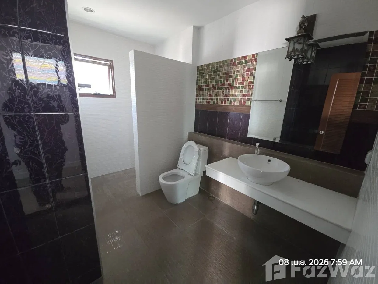 รูป วิลล่าให้เช่า 4 ห้องนอน ในโครงการ ลาวัลเล่  6541126 - รูปที่ 4/27