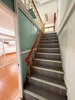 listing thumbnail image 11