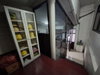 listing thumbnail image 57