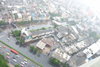 listing thumbnail image 16