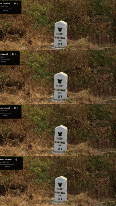 รูป  (เจ้าของขายเอง)  ขายที่ดิน ต.บ่อพลอย อ.บ่อพลอย จ. กาญจนบุรี - รูปที่ 4/12