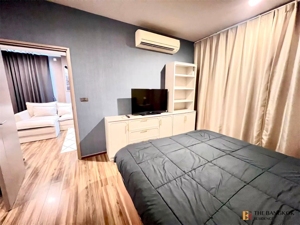 รูป จองด่วนก่อนใคร ซีล บาย แสนสิริ - รูปที่ 1/9