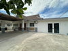 listing thumbnail image 15
