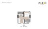 listing thumbnail image 3